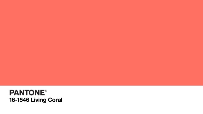 PANTONE-Color-of-the-Year-2019-living-coral-16-1546-v1-5120x2880