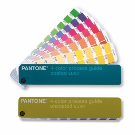 pantonera-pantone-4-color-process-guide-coated-uncoated-euro-D_NQ_NP_864901-MLA20435590602_092015-F.jpg